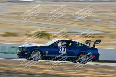 media/Mar-22-2025-West Coast Racing (Sat) [[0d49b412c8]]/Yellow Group/Session 1 (Turn 4-Exterior)/